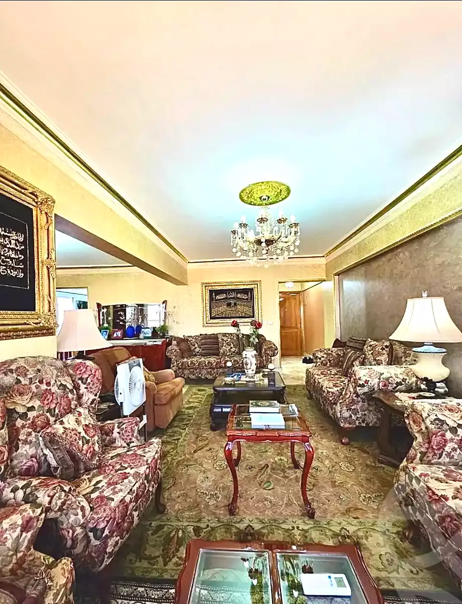 https://aqarmap.com.eg/en/listing/7081709-for-sale-alexandria-el-mandara-tryq-ljysh