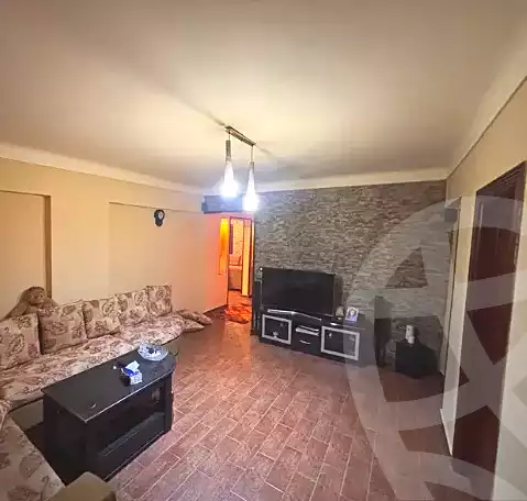 https://aqarmap.com.eg/ar/listing/7081711-for-sale-alexandria-lsywf-el-falki