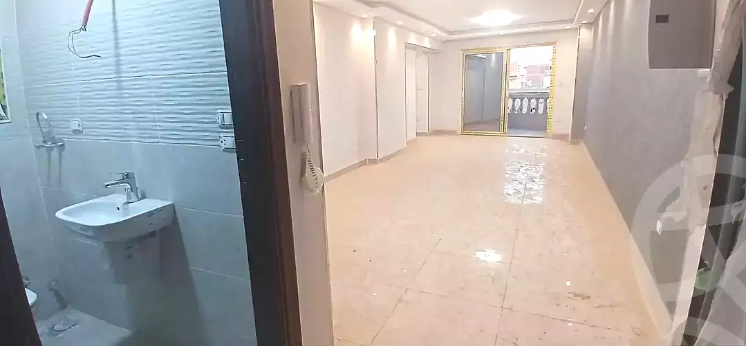 https://aqarmap.com.eg/ar/listing/7081713-for-rent-cairo-hadayek-el-koba-hamamat-el-koba