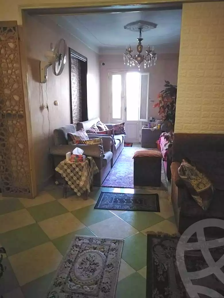https://aqarmap.com.eg/ar/listing/7081716-for-sale-alexandria-al-agamy-lbytsh-princess-st