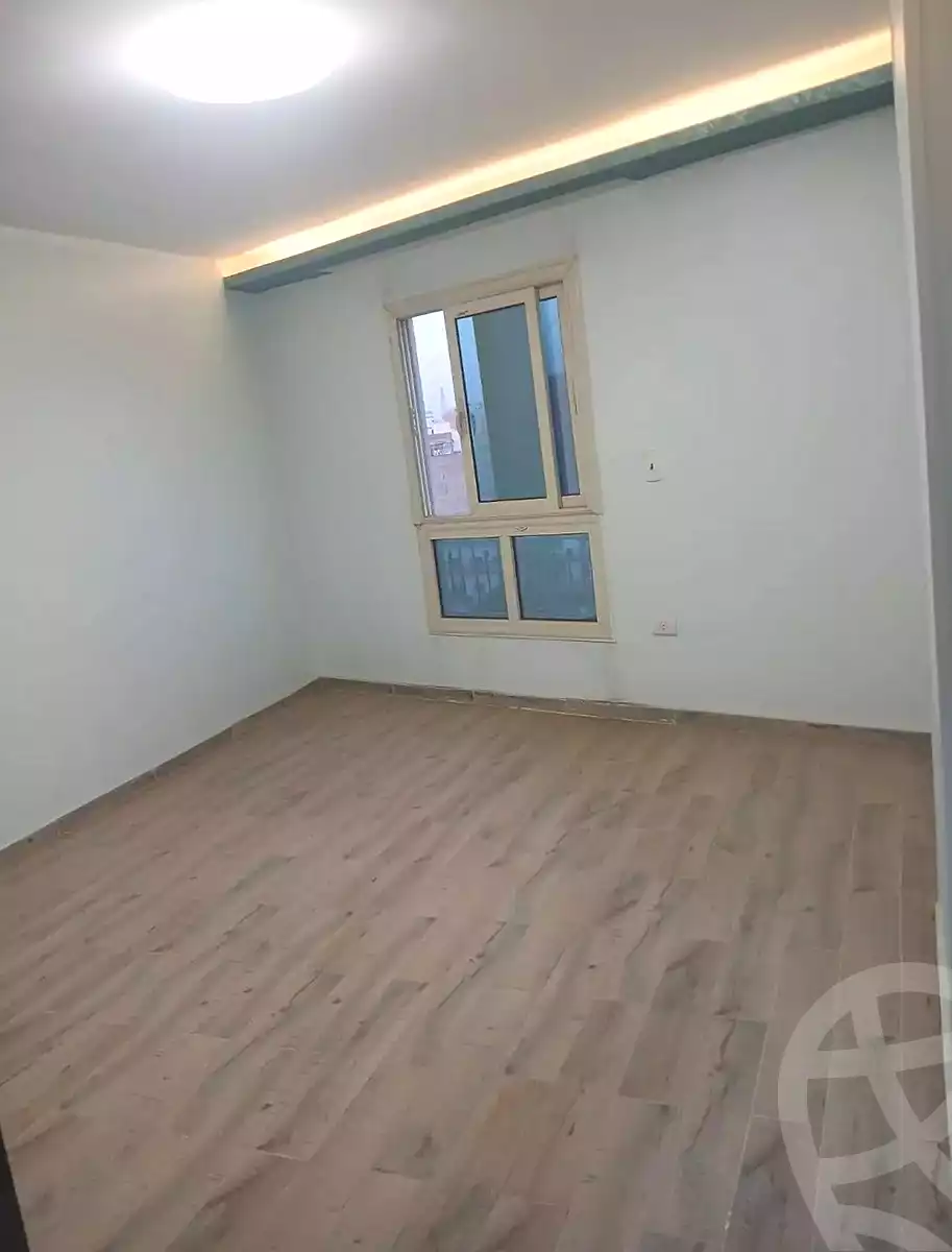 https://aqarmap.com.eg/ar/listing/7081717-for-rent-cairo-hadayek-el-koba-hamamat-el-koba