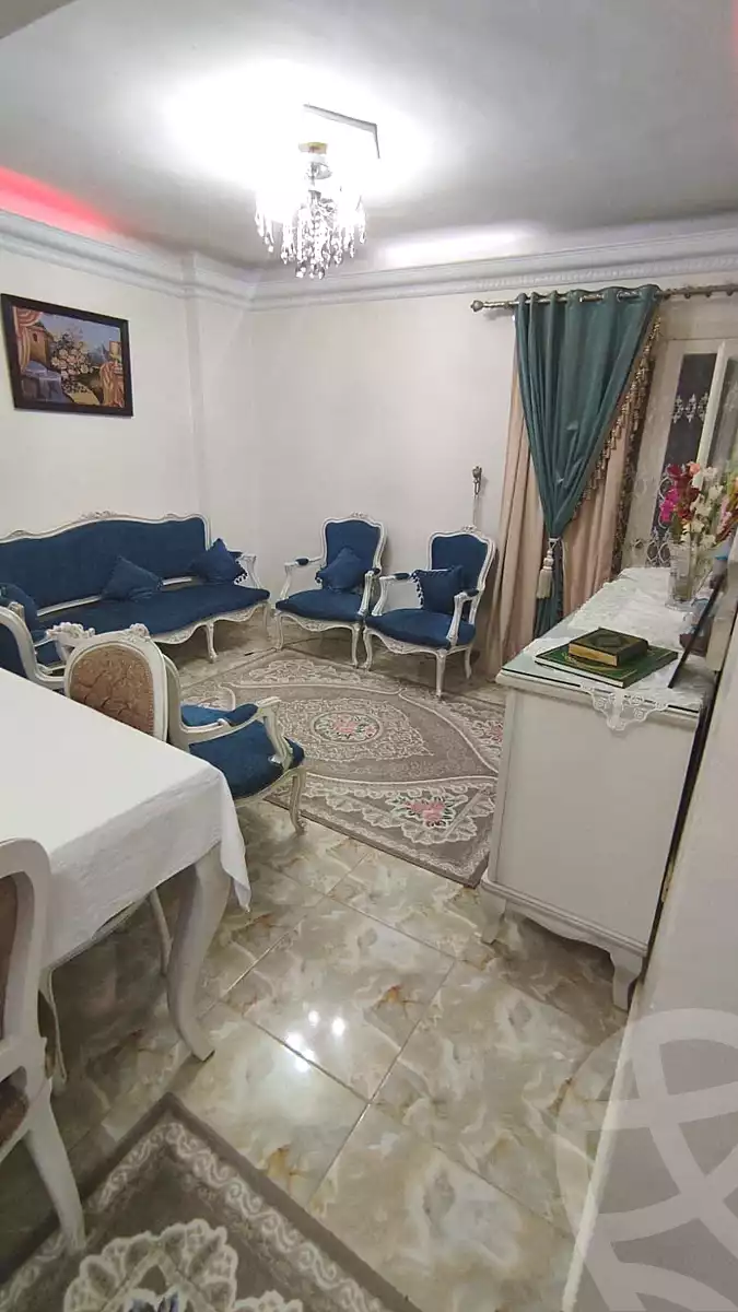 https://aqarmap.com.eg/ar/listing/7081719-for-sale-alexandria-al-agamy-lbytsh-abd-el-fattah-el-talkhawy