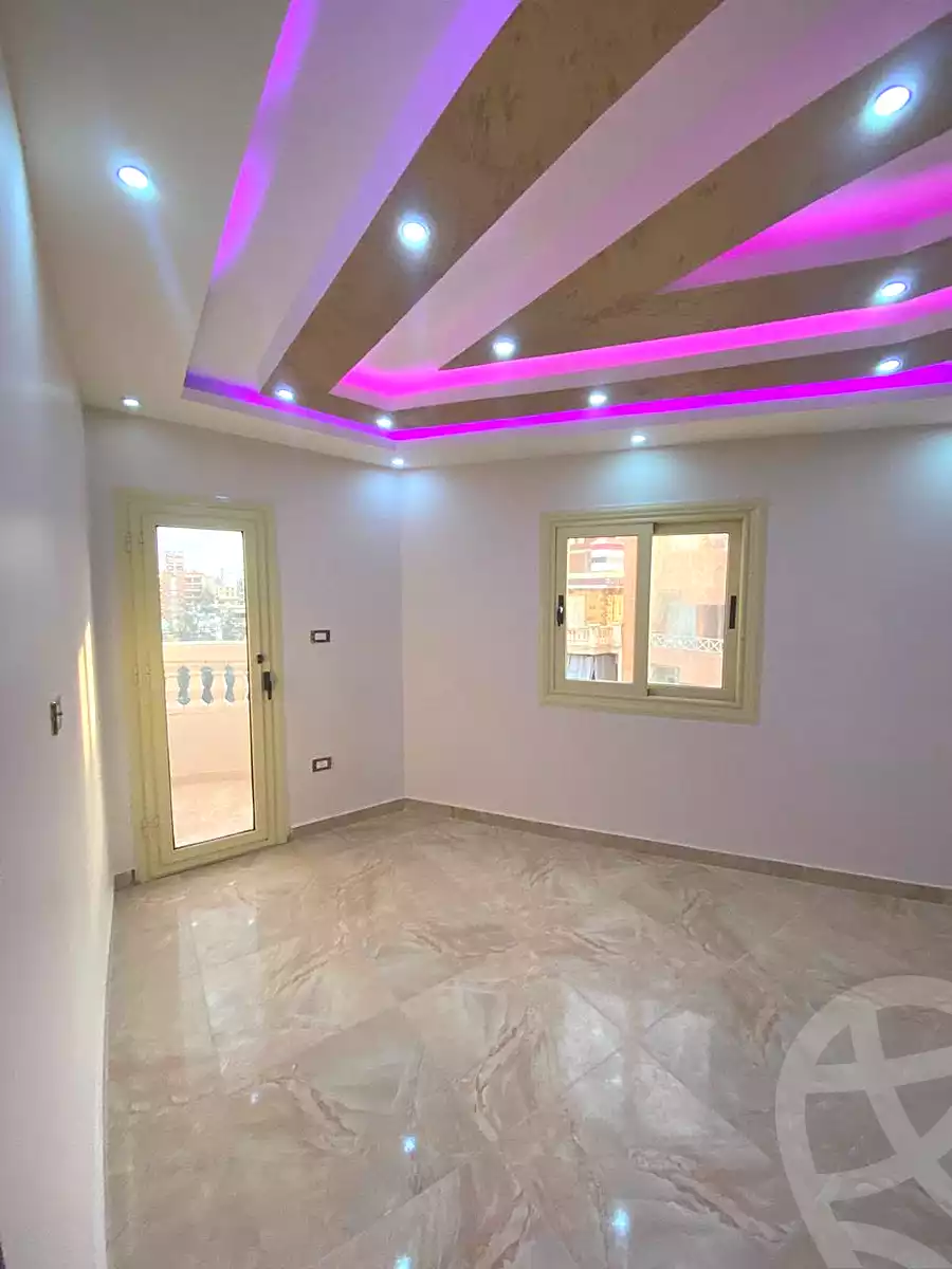 https://aqarmap.com.eg/ar/listing/7081724-for-rent-alexandria-al-agamy-lbytsh-bianchiii