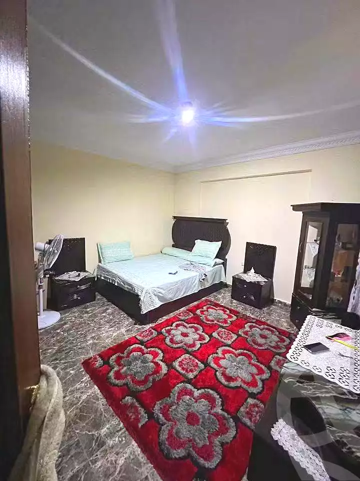 https://aqarmap.com.eg/ar/listing/7081725-for-sale-alexandria-al-agamy-lbytsh-shahr-al-assal-st