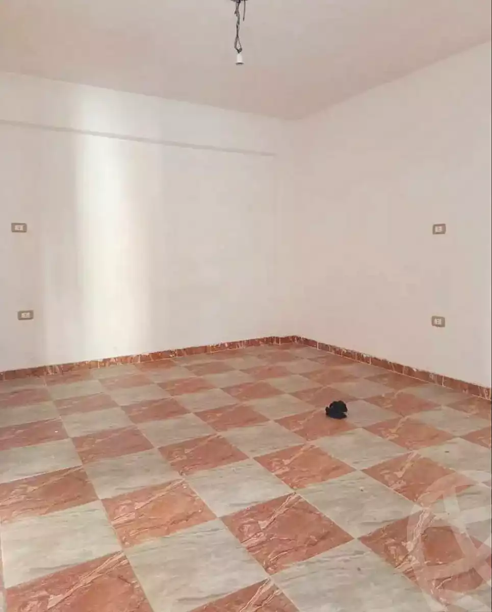 https://aqarmap.com.eg/en/listing/7081728-for-rent-alexandria-lsywf-el-falki