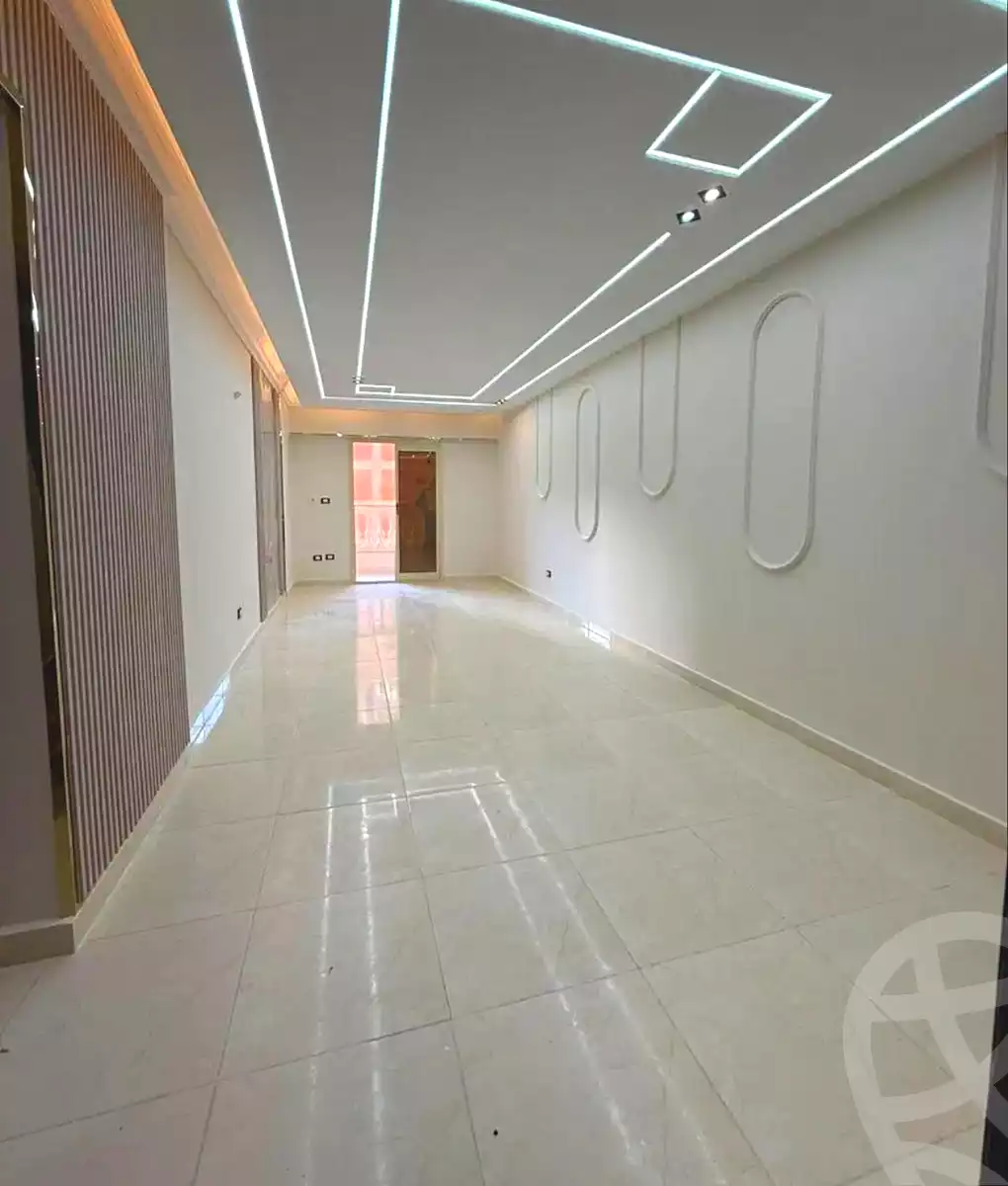 https://aqarmap.com.eg/ar/listing/7081729-for-sale-alexandria-el-asafra-ahmed-tiesser-st