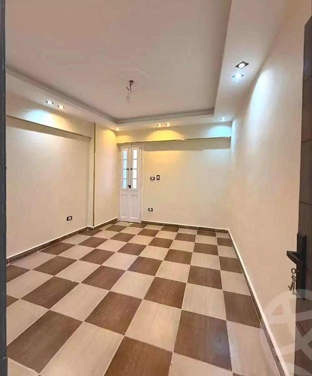 https://aqarmap.com.eg/ar/listing/7081729-for-sale-alexandria-el-asafra-ahmed-tiesser-st