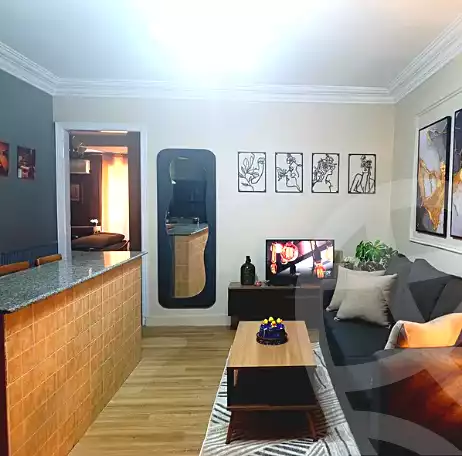 https://aqarmap.com.eg/ar/listing/7081740-for-rent-cairo-downtown