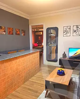 https://aqarmap.com.eg/ar/listing/7081740-for-rent-cairo-downtown