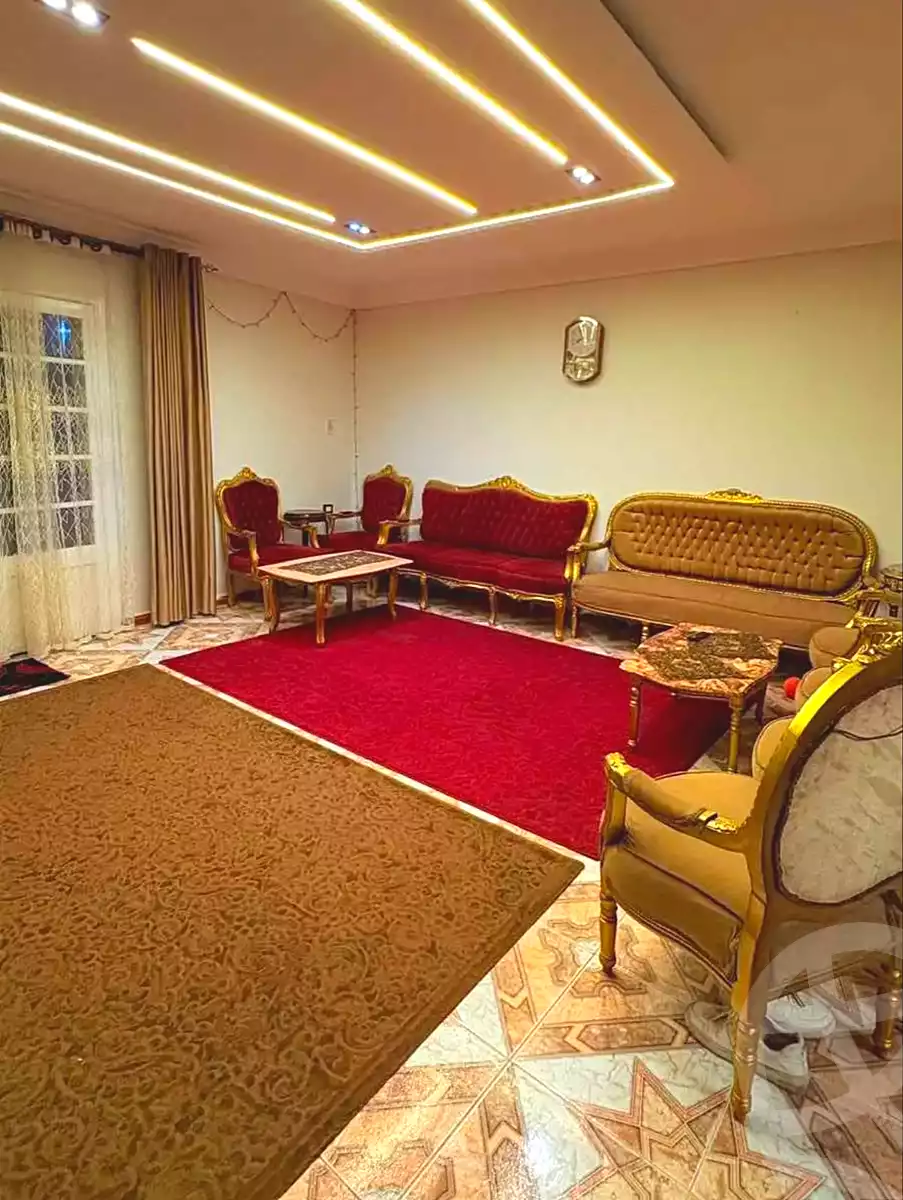 https://aqarmap.com.eg/ar/listing/7081741-for-sale-alexandria-el-asafra-shr-jml-bd-lnsr