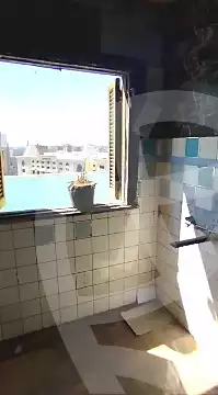 https://aqarmap.com.eg/ar/listing/7081742-for-rent-cairo-downtown-ramsis