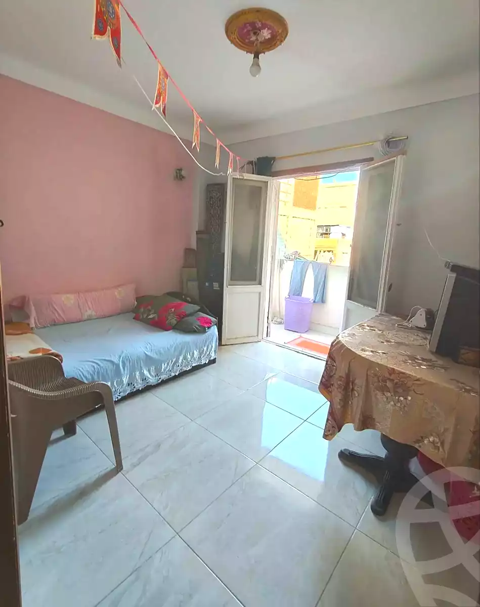 https://aqarmap.com.eg/en/listing/7081745-for-sale-alexandria-lsywf-el-falki