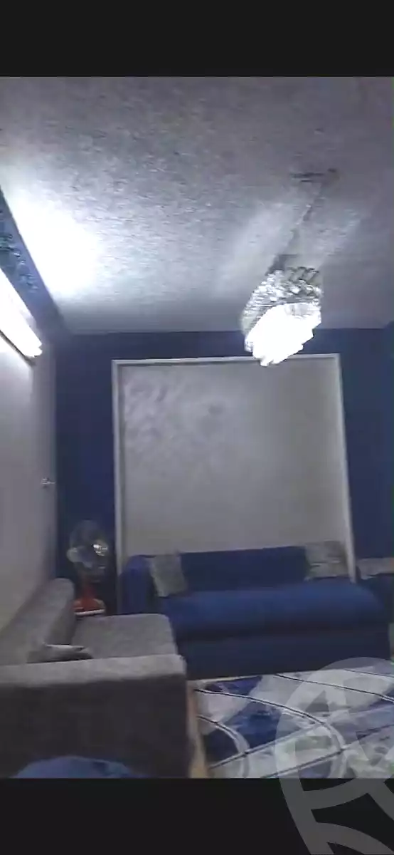 https://aqarmap.com.eg/ar/listing/7081739-for-sale-cairo-dar-el-salam