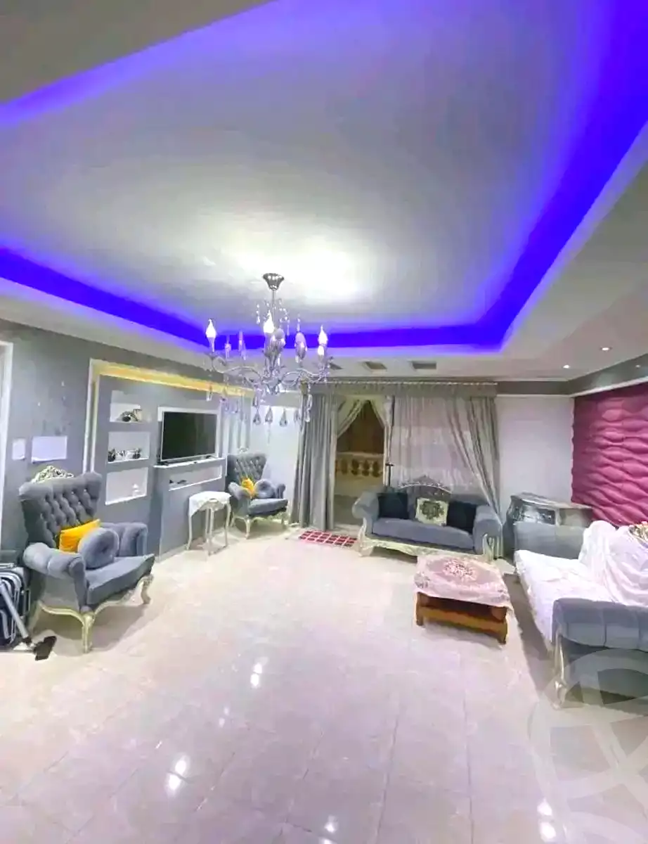 https://aqarmap.com.eg/ar/listing/7081749-for-sale-alexandria-al-agamy-lbytsh-ibrahim-othman-st