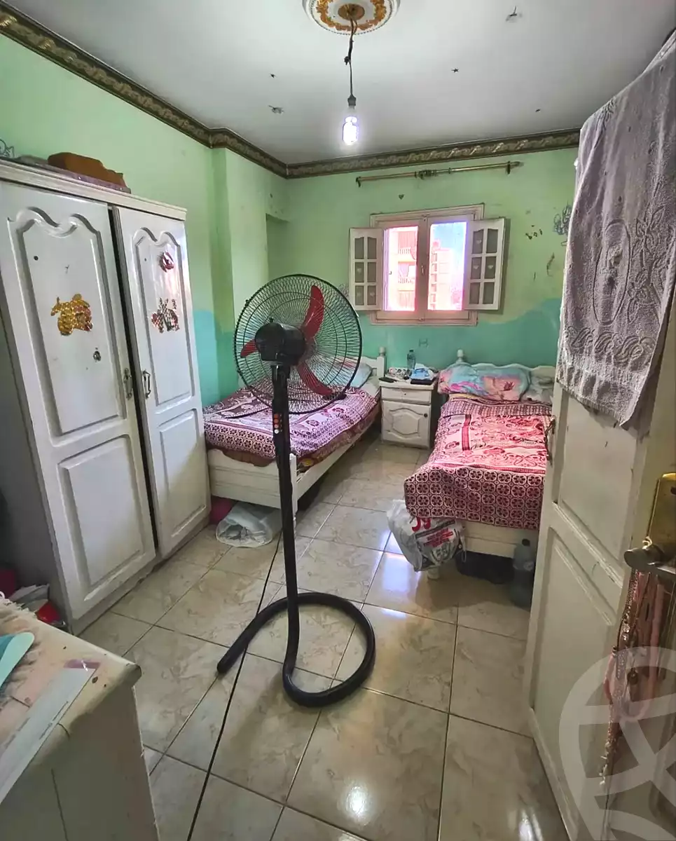 https://aqarmap.com.eg/en/listing/7081747-for-sale-alexandria-lsywf-el-falki