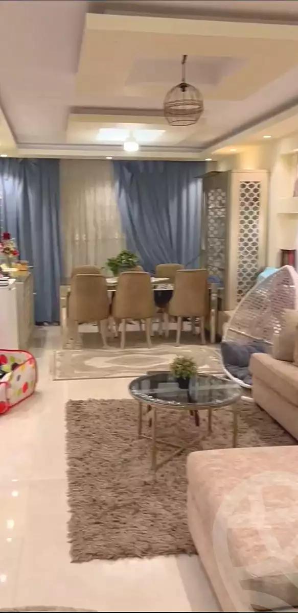 https://aqarmap.com.eg/ar/listing/7081752-for-sale-cairo-el-haram-el-talbya-shr-dly-hbyb-dy-sbq