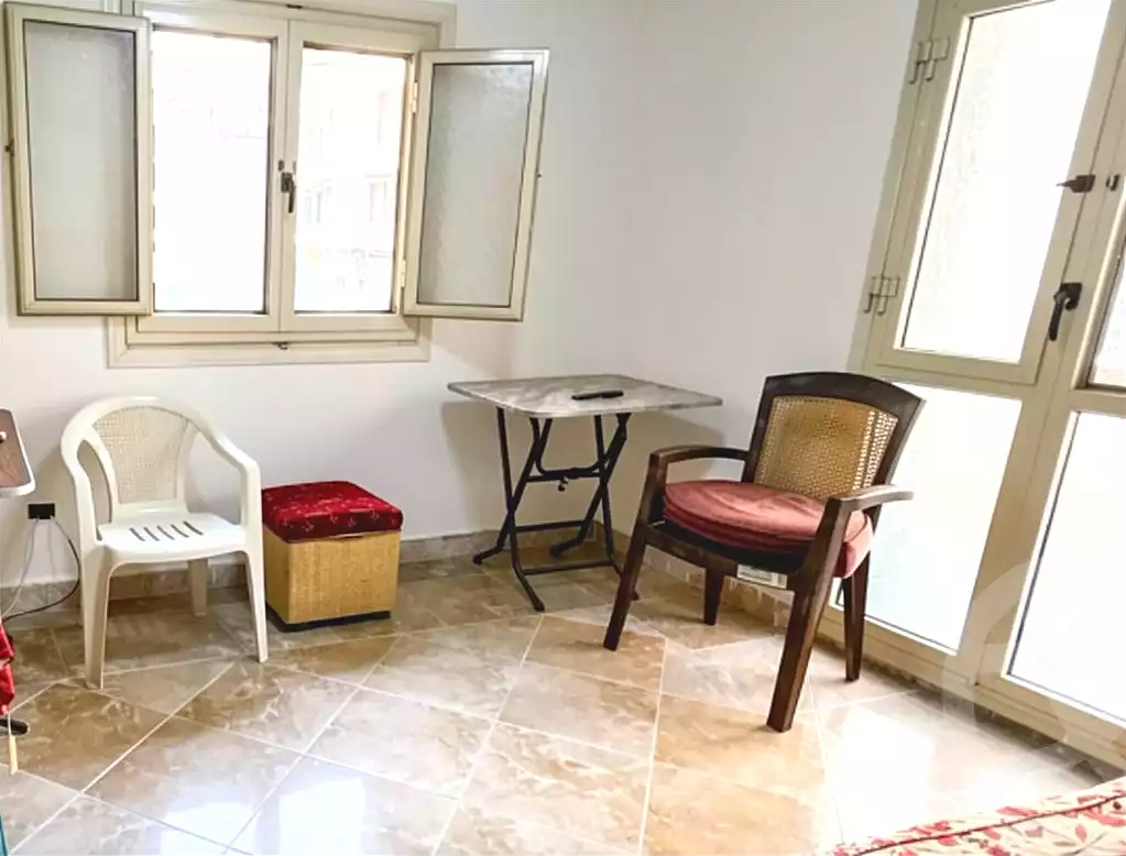 https://aqarmap.com.eg/en/listing/7081757-for-sale-alexandria-bahray-el-anfoshy