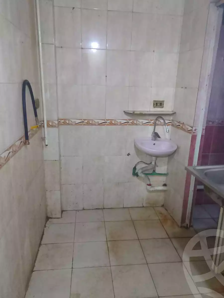 https://aqarmap.com.eg/en/listing/7081758-for-sale-cairo-shoubra-el-sahel-el-shaikh-ramadan-st