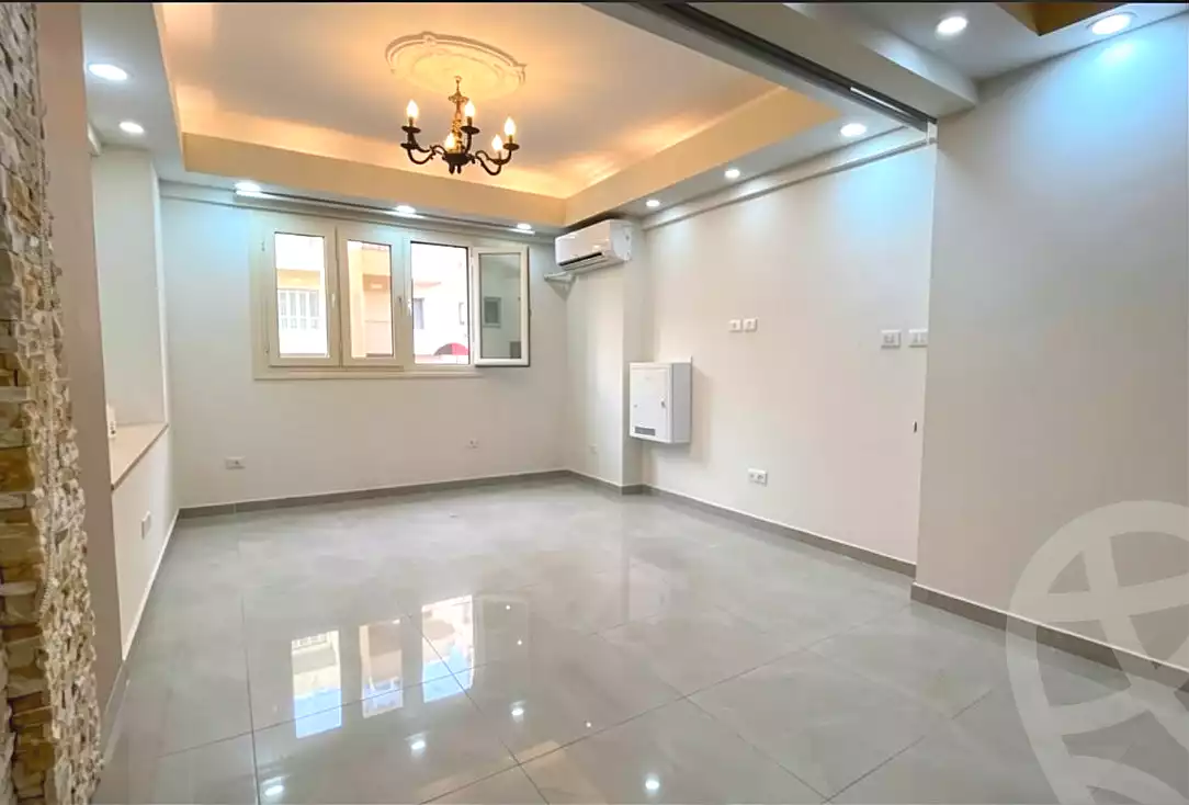 https://aqarmap.com.eg/ar/listing/7081760-for-sale-alexandria-moharram-bey