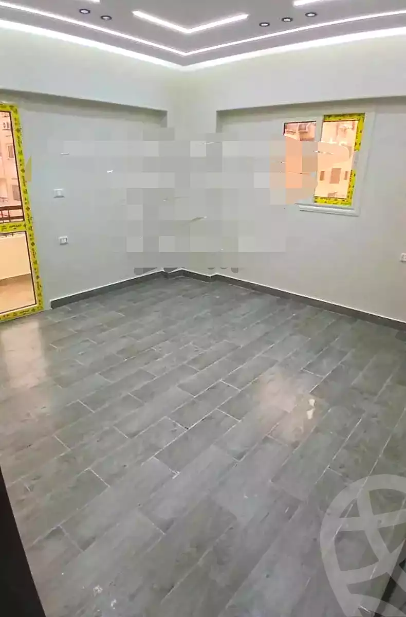 https://aqarmap.com.eg/ar/listing/7081761-for-sale-cairo-el-zaytun-hlmy-lzytwn