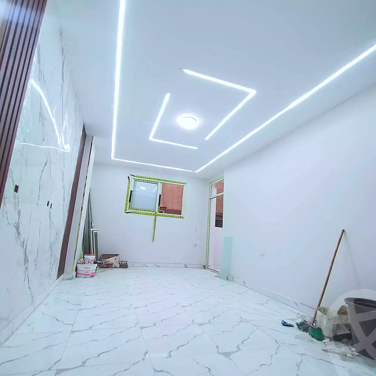 https://aqarmap.com.eg/en/listing/7081775-for-sale-cairo-faisal-el-tawabeq-el-mansheya-st