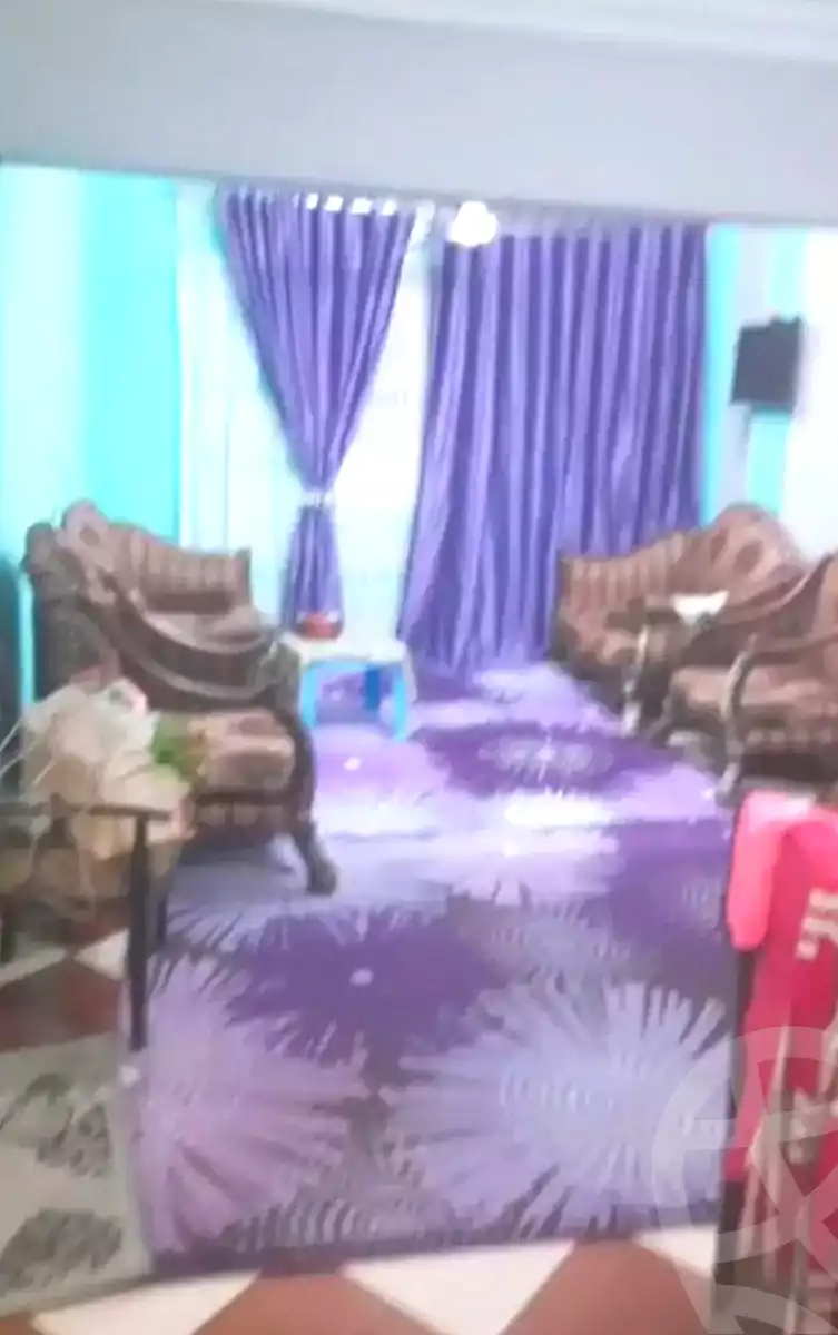https://aqarmap.com.eg/en/listing/7081778-for-sale-cairo-faisal-el-maryotyah
