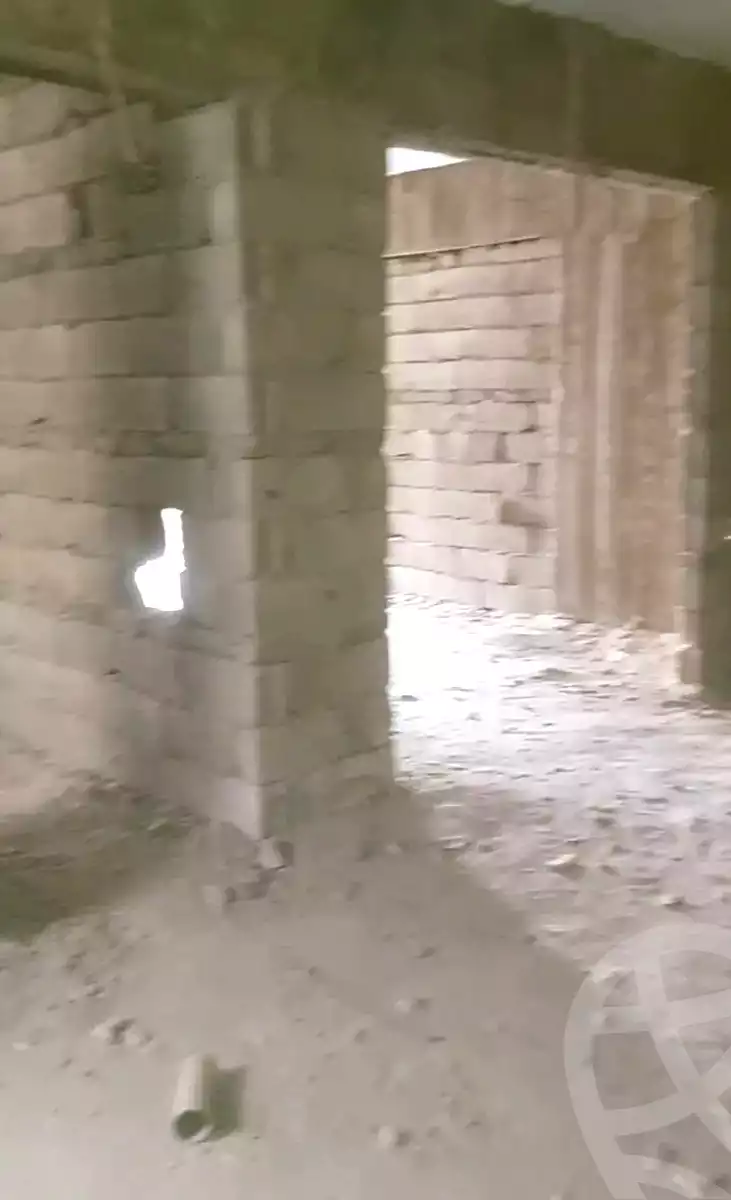 https://aqarmap.com.eg/en/listing/7081779-for-sale-cairo-faisal-el-maryotyah