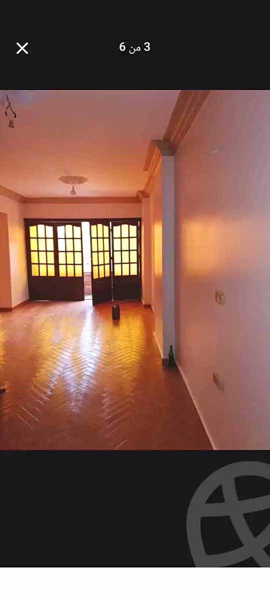 https://aqarmap.com.eg/en/listing/7081781-for-rent-cairo-el-haram-el-lebeny