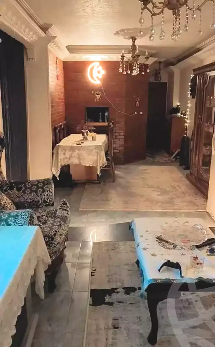 https://aqarmap.com.eg/en/listing/7081783-for-sale-cairo-el-haram-el-matbaa