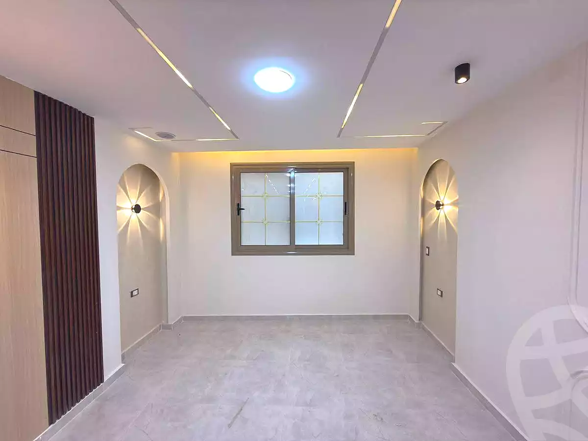 https://aqarmap.com.eg/en/listing/7081788-for-sale-cairo-faisal-el-matbeaa