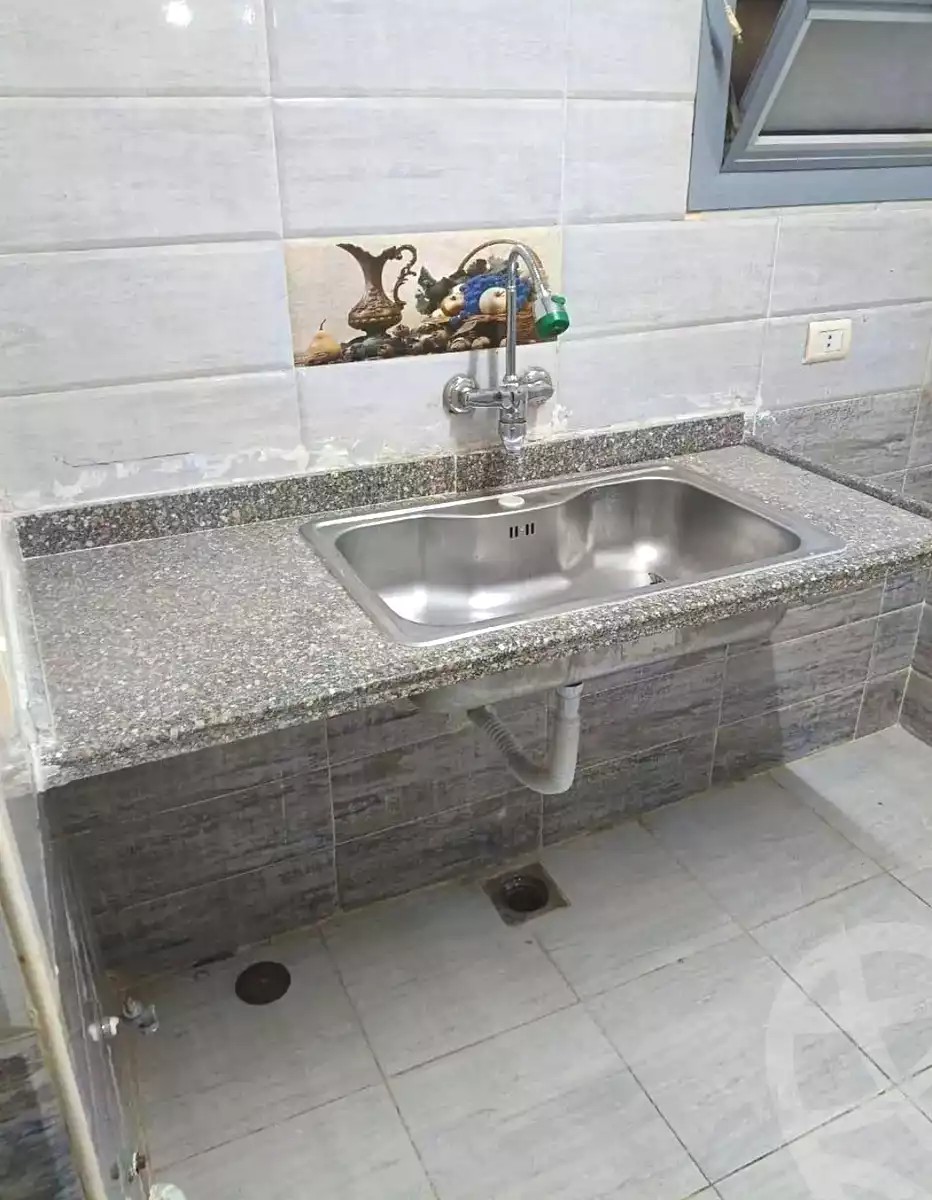 https://aqarmap.com.eg/ar/listing/7081789-for-sale-cairo-faisal-el-matbeaa-amr-ibn-al-aas-st
