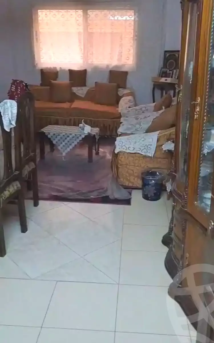https://aqarmap.com.eg/ar/listing/7081791-for-sale-cairo-faisal-el-matbeaa-amr-ibn-al-aas-st