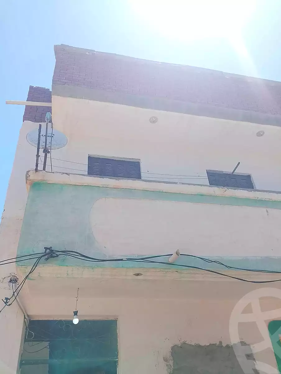 https://aqarmap.com.eg/ar/listing/7081794-for-sale-alexandria-abu-talat