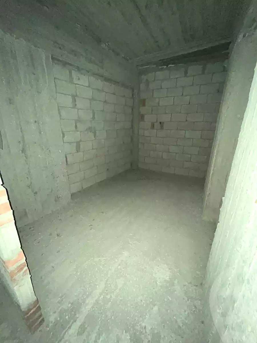 https://aqarmap.com.eg/en/listing/7081805-for-sale-alexandria-lsywf-shamaa