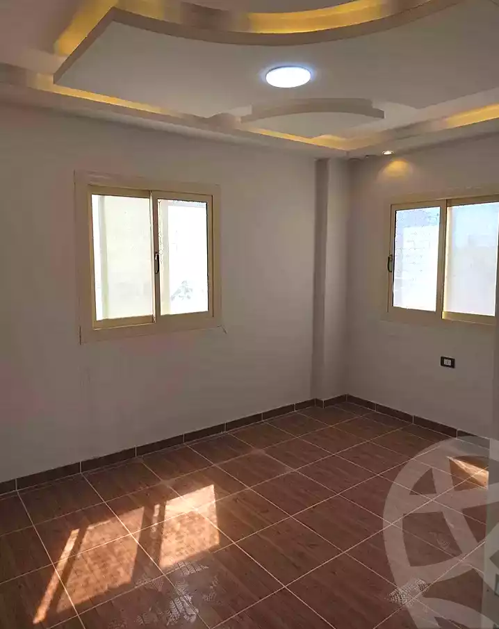 https://aqarmap.com.eg/ar/listing/7081807-for-sale-alexandria-al-agamy-shataa-el-nakheel