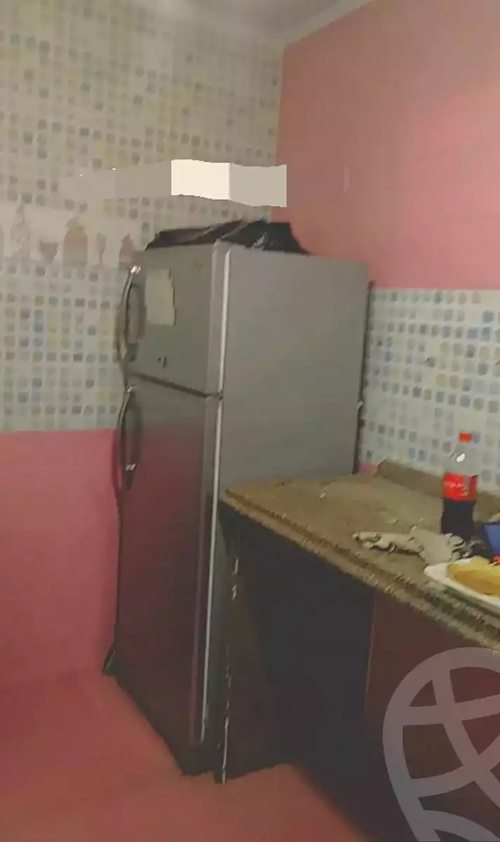 https://aqarmap.com.eg/ar/listing/7081814-for-rent-alexandria-sydy-bshr-sydy-bshr-bhry
