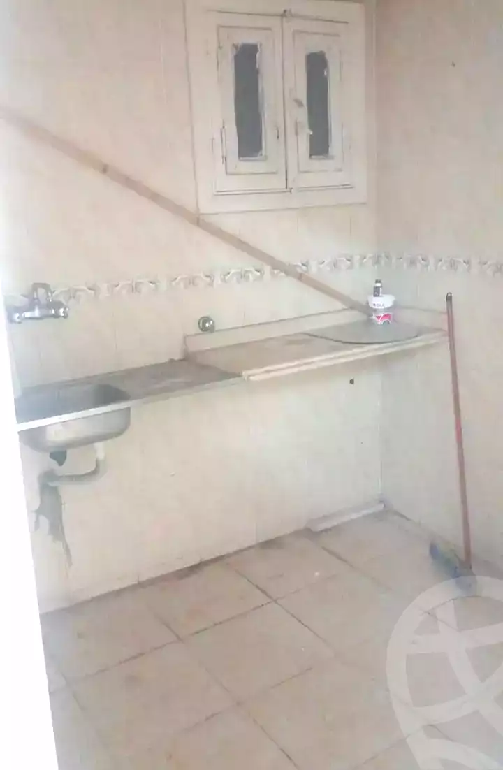 https://aqarmap.com.eg/ar/listing/7081821-for-rent-alexandria-sydy-bshr-sydy-bshr-bhry