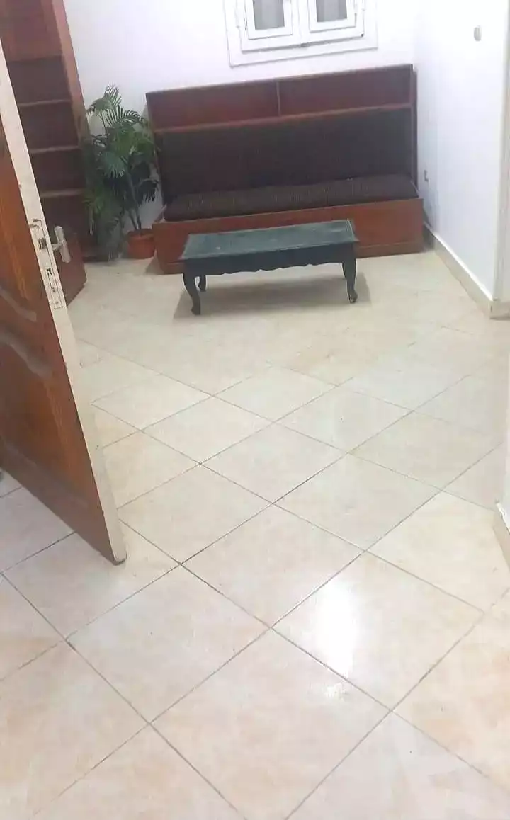 https://aqarmap.com.eg/ar/listing/7081821-for-rent-alexandria-sydy-bshr-sydy-bshr-bhry