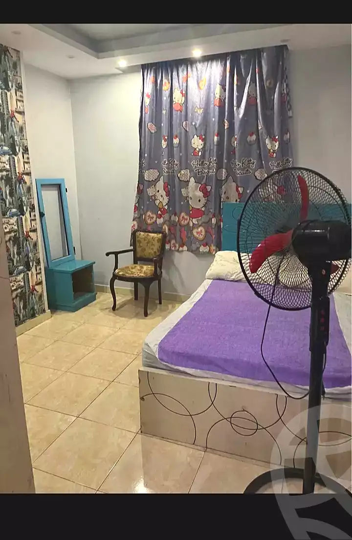 https://aqarmap.com.eg/ar/listing/7081826-for-rent-alexandria-el-montazah