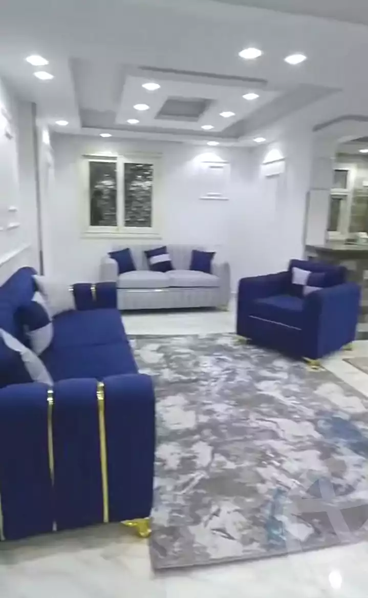 https://aqarmap.com.eg/en/listing/7081830-for-sale-alexandria-miami
