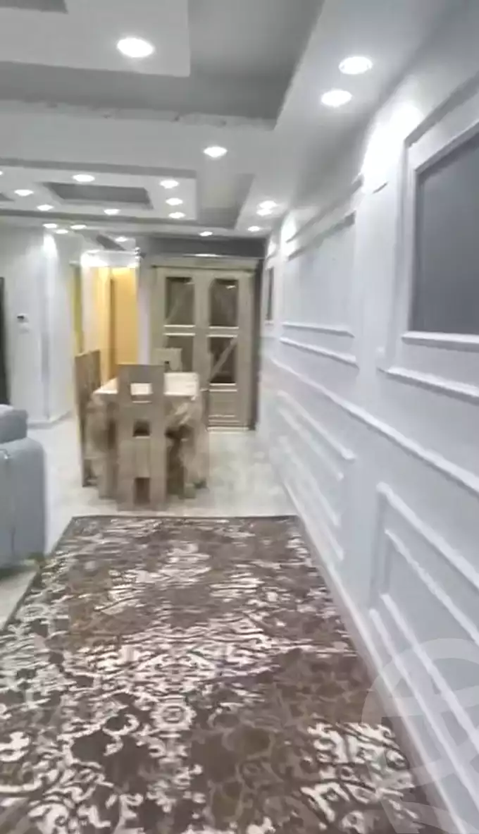 https://aqarmap.com.eg/en/listing/7081830-for-sale-alexandria-miami