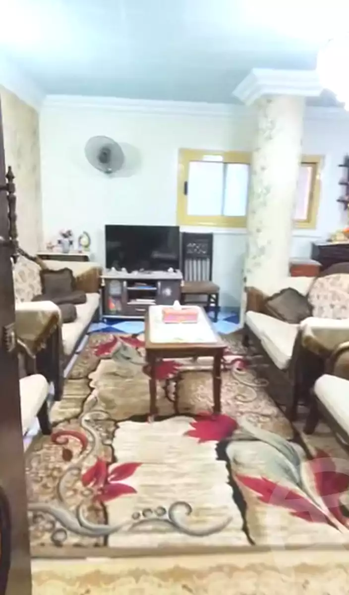 https://aqarmap.com.eg/ar/listing/7081832-for-sale-alexandria-el-mandara-alex-el-mandara-bahri
