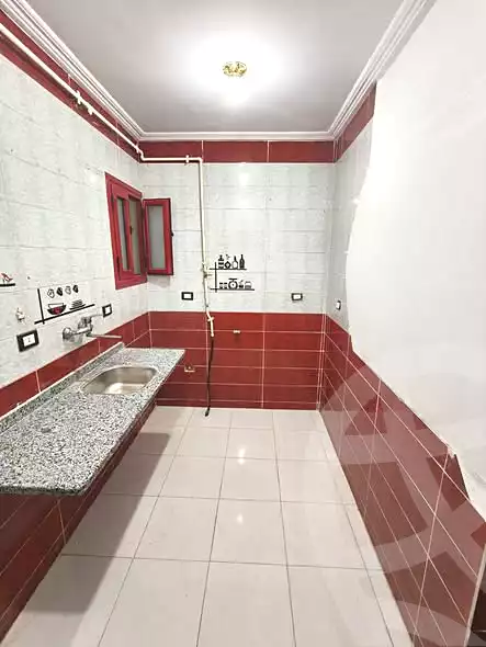 https://aqarmap.com.eg/ar/listing/7081837-for-sale-alexandria-el-mandara-alex-el-mandara-qebli