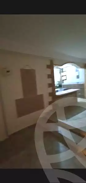 https://aqarmap.com.eg/ar/listing/7081839-for-sale-alexandria-el-mandara-nabawy-al-mohandes-st