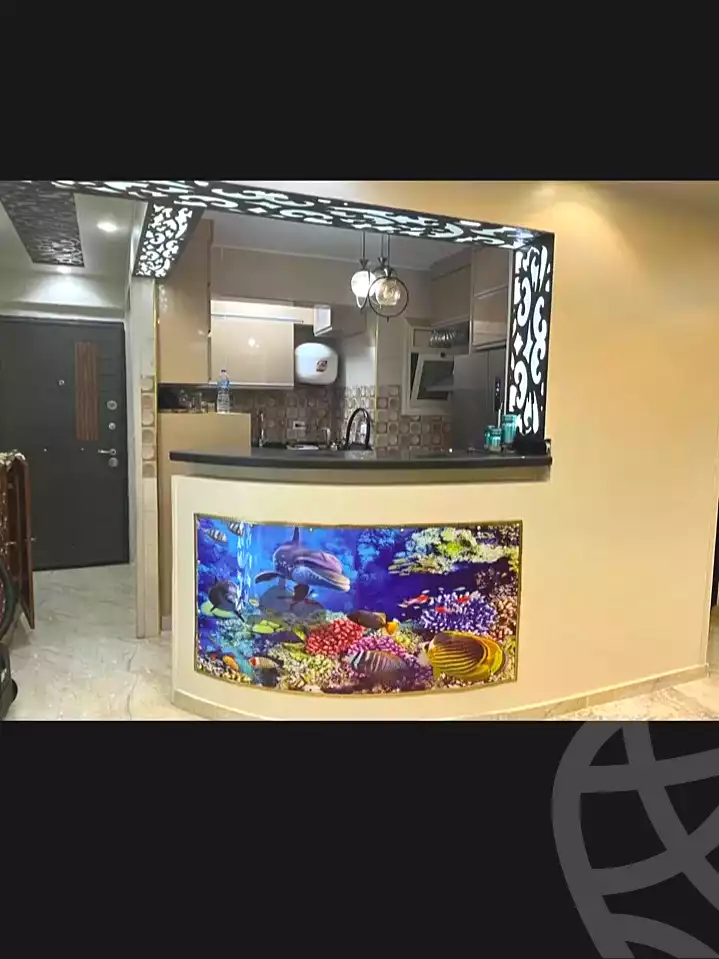 https://aqarmap.com.eg/ar/listing/7081840-for-sale-alexandria-moharram-bey