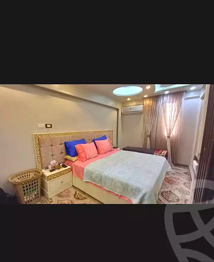 https://aqarmap.com.eg/ar/listing/7081840-for-sale-alexandria-moharram-bey