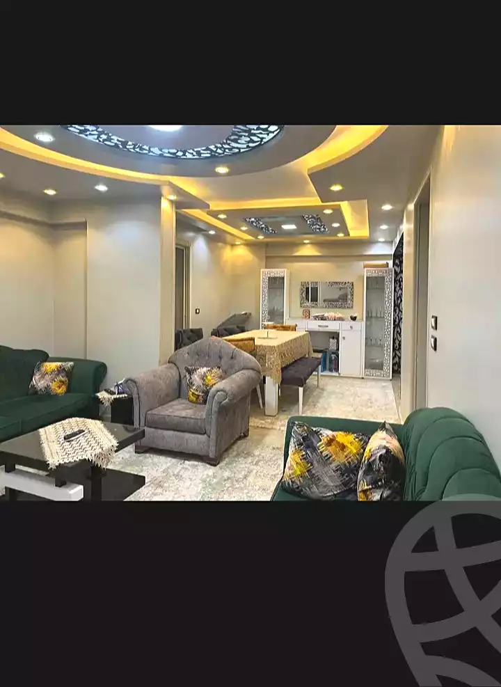 https://aqarmap.com.eg/ar/listing/7081840-for-sale-alexandria-moharram-bey