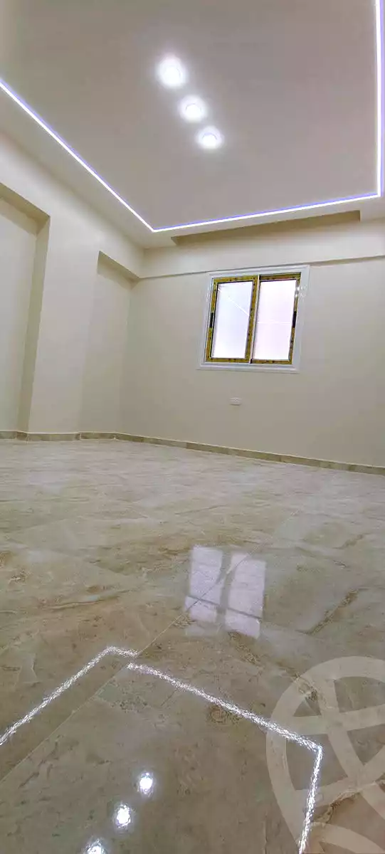 https://aqarmap.com.eg/en/listing/7081843-for-sale-alexandria-al-agamy-el-hanouvel-kasr-al-quiri-st-1