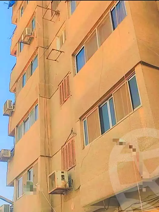 https://aqarmap.com.eg/en/listing/7081850-for-sale-cairo-faisal-el-taweaan