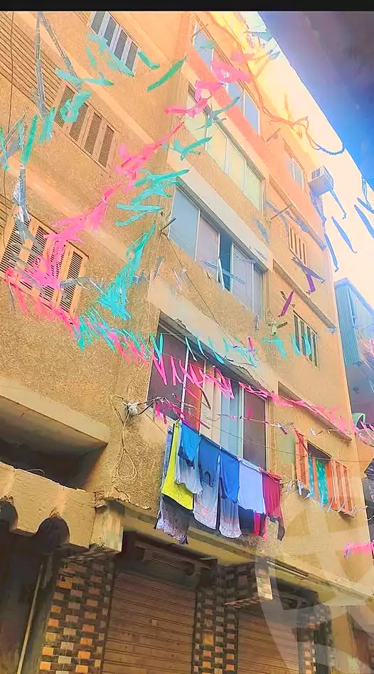 https://aqarmap.com.eg/ar/listing/7081862-for-sale-cairo-el-haram-el-talbya-tersa-st